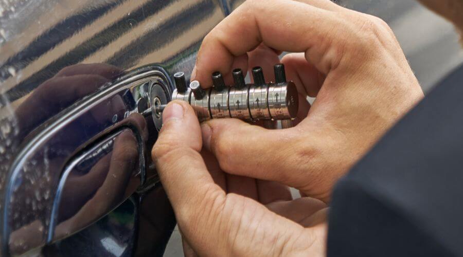 Professional Storm Sewer Service in Isabella, PA